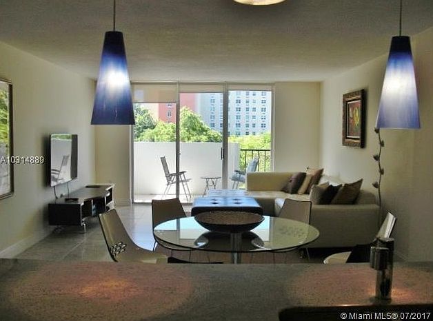 1st image of 2780 NE 183rd St APT 403