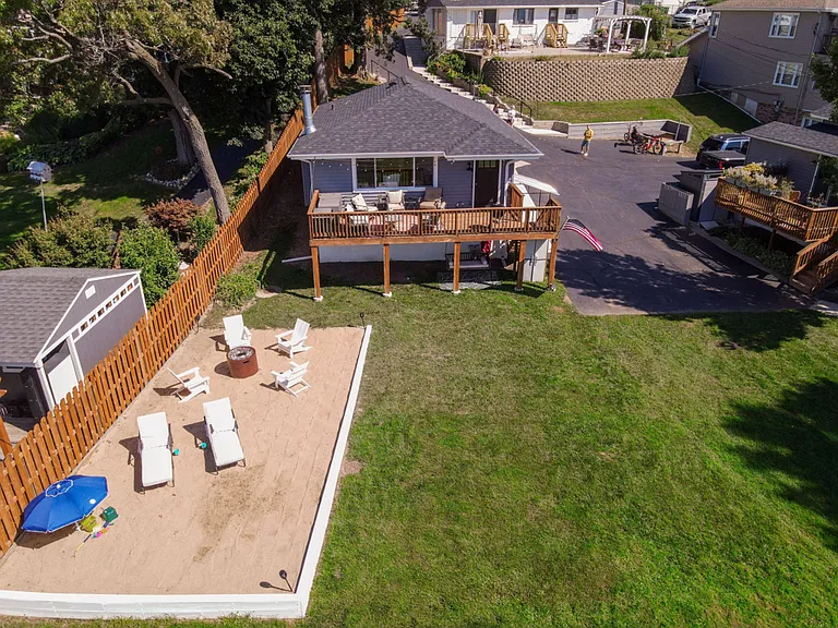 525 Circle Dr #ID1374784P — Photo 64