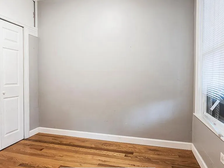 2158 W 18th Pl #2156-1R — Photo 5