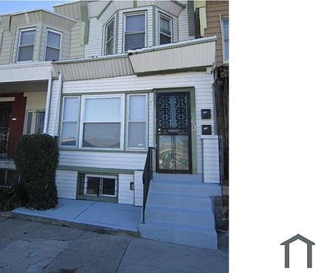 1st image of 5648 Race St Floor 2