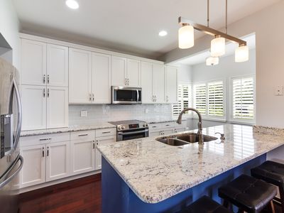 27229 River Royale Ct, Bonita Springs, FL, 34135