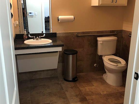 5th image of 8951 Collin McKinney Pkwy Suite 103