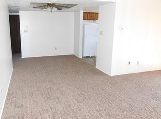 1460 Vega Cir #7, Idaho Falls, ID 83402