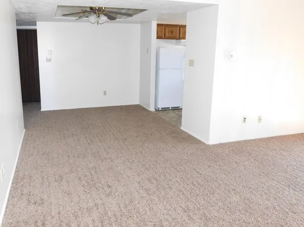 1460 Vega Cir #7, Idaho Falls, ID 83402