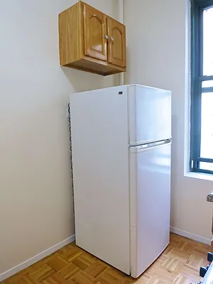 Rented by City & Suburban | media 27