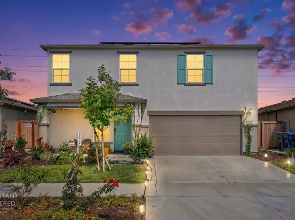 7473 Penfield Dr, Sacramento, CA 95829