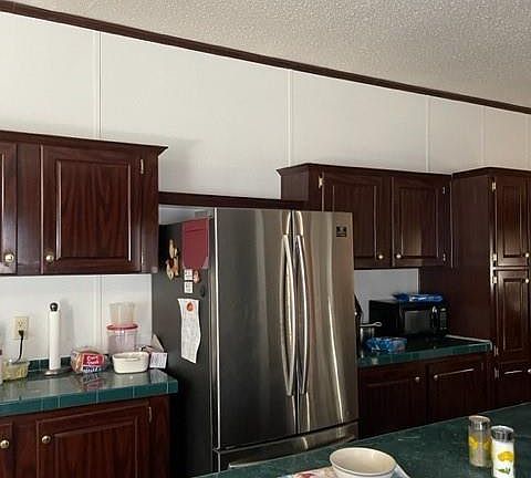 4th image of 135 Carolina Pl