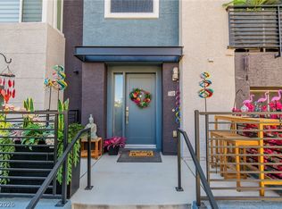 9050 W Tropicana Ave Unit 1102, Las Vegas, NV 89147