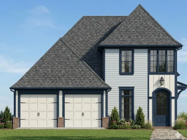 17779 Empress Dr, Greenwell Springs, LA 70739