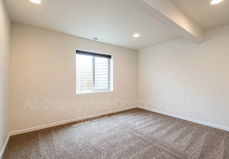 3394 Butternut Ln — Photo 29