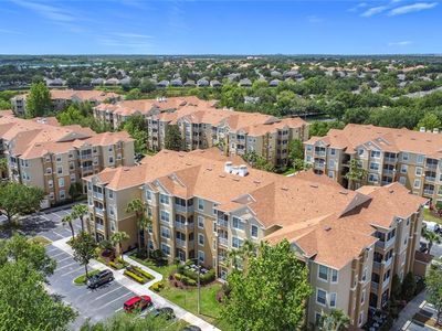 2781 Almaton Loop Unit 404, Kissimmee, FL, 34747