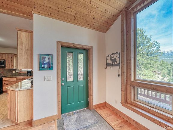 4th image of 30800 West Ridge