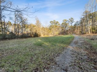 0 Maple Springs Rd, Rockmart, GA 30153