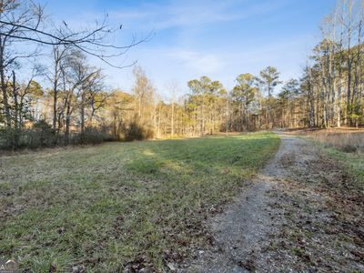 0 Maple Springs Rd, Rockmart, GA, 30153