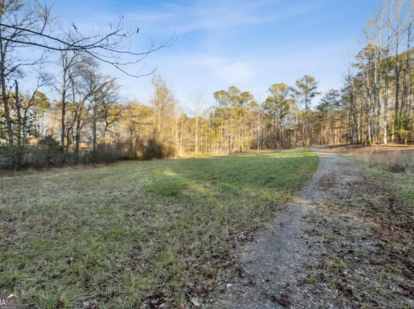 0 Maple Springs Rd, Rockmart, GA 30153