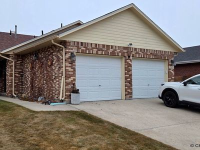 5424 Hacker Cir, Cheyenne, WY, 82009