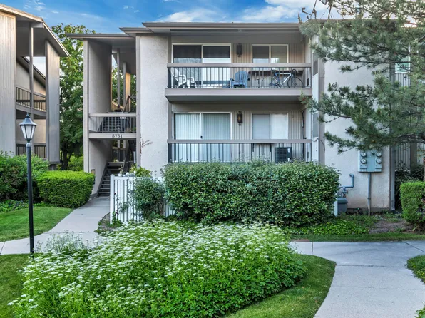 5761 S Waterbury Cir E #I, Salt Lake City, UT 84121