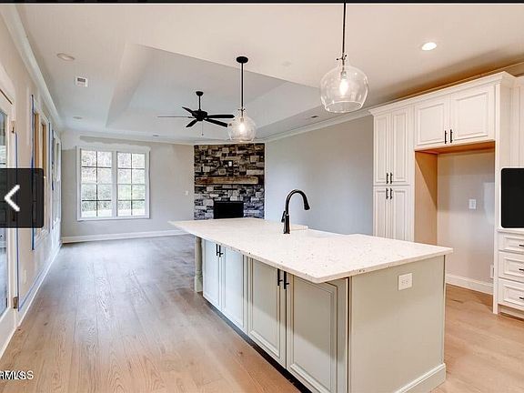 5th image of 12154 Fredericksburg Blvd Lot 20