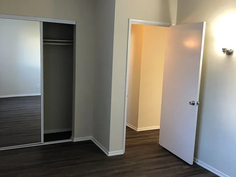Magnolia Villas, LLC — Photo 15
