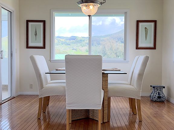 3rd image of (Undisclosed Address)