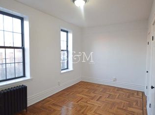 1865 Troutman St APT 3F, Ridgewood, NY 11385