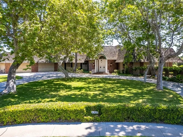 4300 Parkview Dr, Lakewood, CA 90712