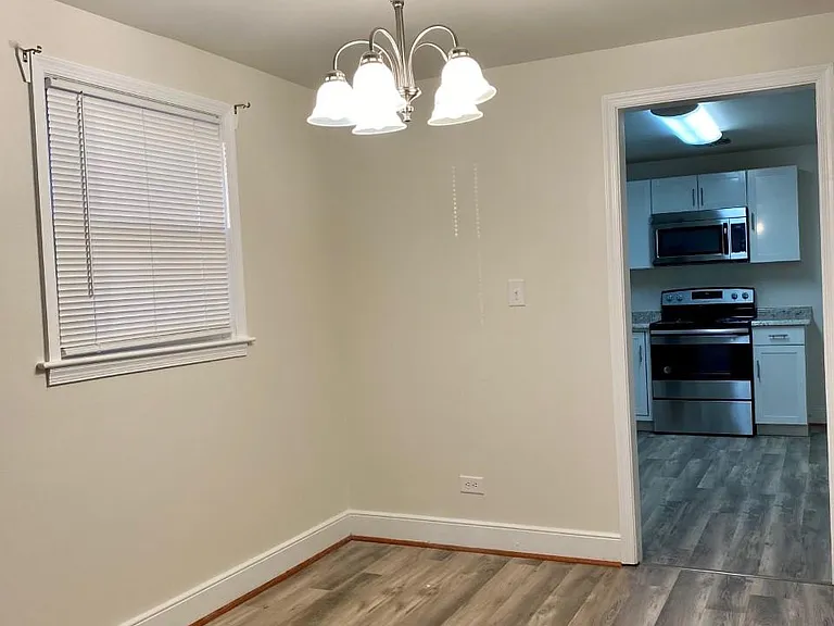 1005 Altavista Ave #B — Photo 5
