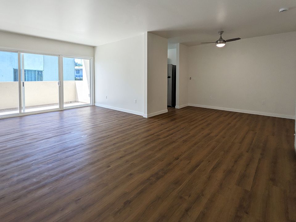 1-LR_09192024