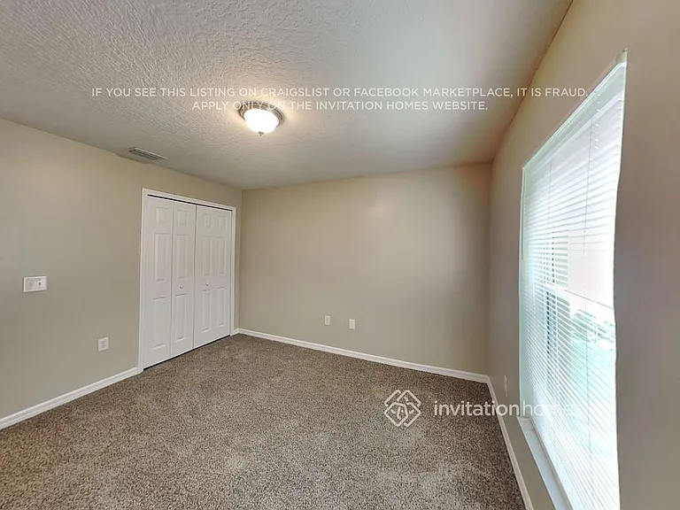 586 Coral Trace Blvd — Photo 8