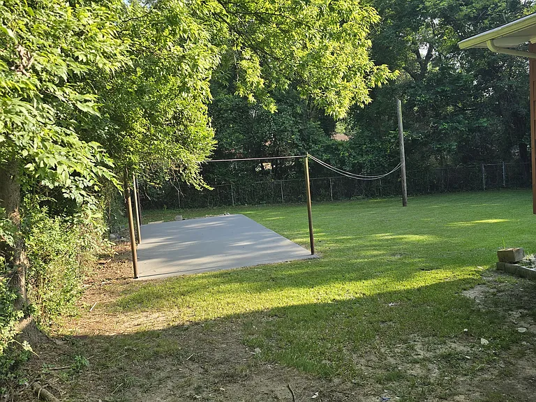 3424 Matilda Ln #13556064 — Photo 28