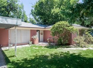 2409 Shalon Ave, Fort Worth, TX 76112