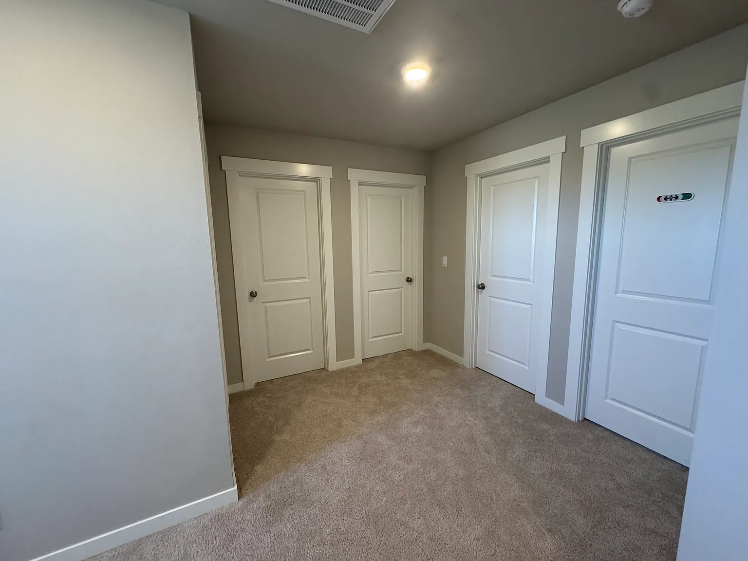 2902 Longhorn Loop — Photo 4