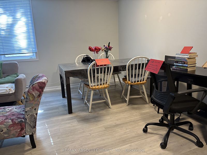 Ottawa Apartment for rent - 2 Bedrooms — photo 3