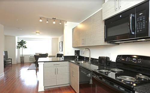 1st image of 200 Schley St APT 205