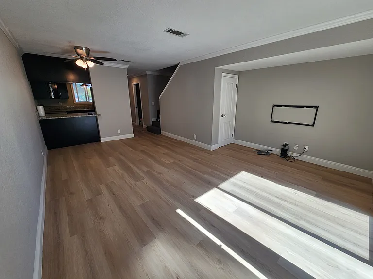 6141 Camino Verde Dr #D — Photo 3