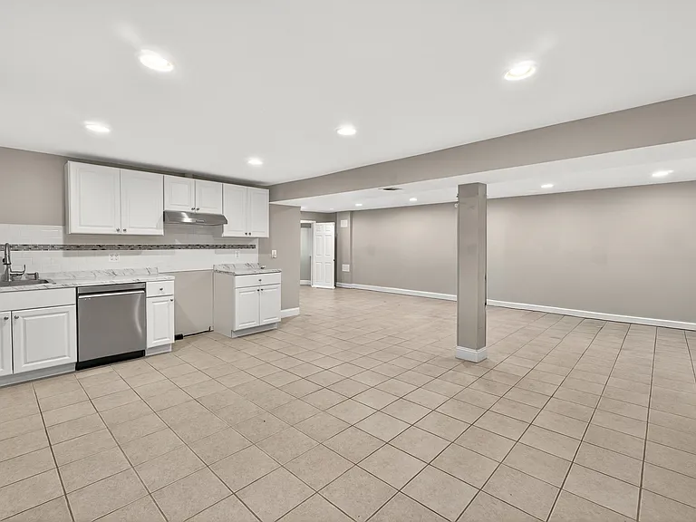 4905 Ertter Dr — Photo 15