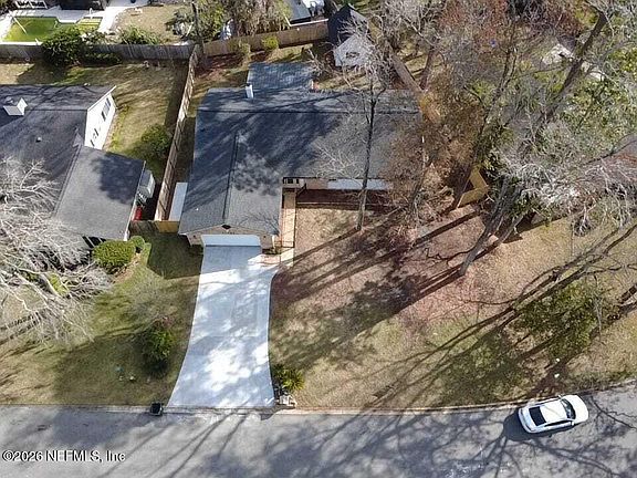 2nd image of 11455 SCOTT MILL Road