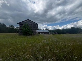 2096 E 56th St, Chase, MI 49623