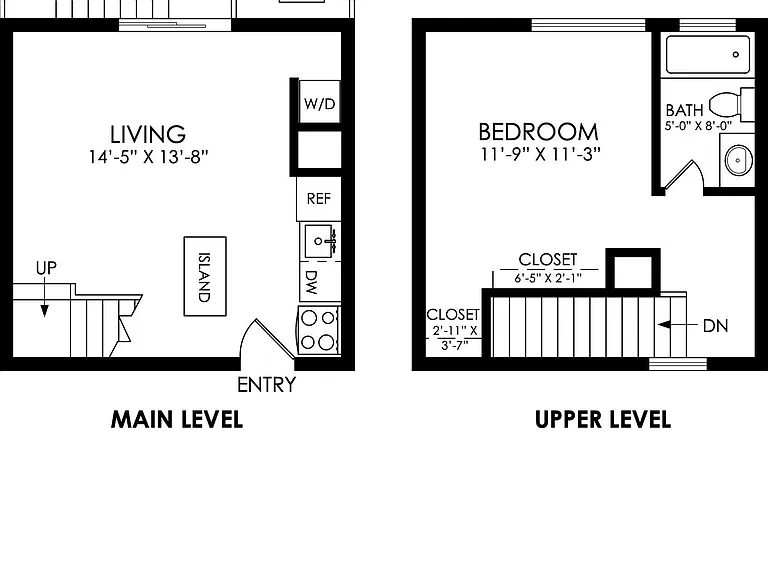 Emerson Lofts — Photo 13