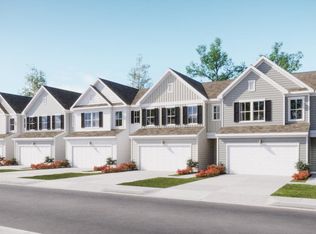 160 Fern Bridge Dr, Summerville, SC 29483