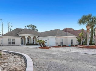 30840 Ono North Loop W, Orange Beach, AL 36561