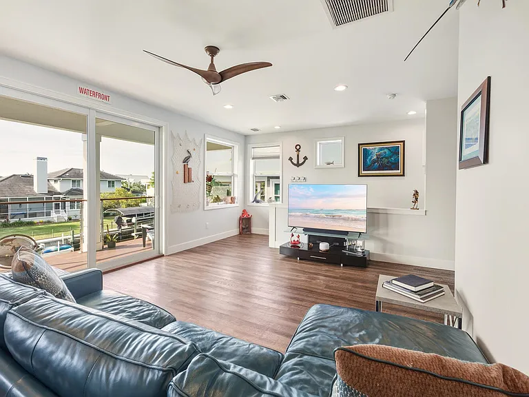 27088 Del Ln — Photo 34