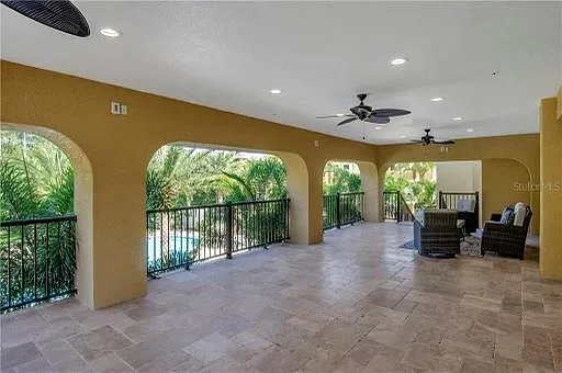 741 Grand Cypress Ln — Photo 19
