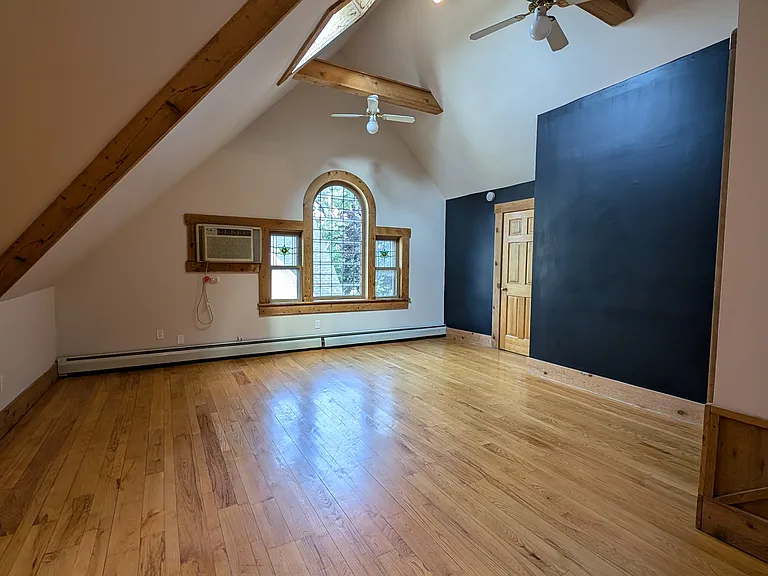 541 University Ave #5 — Photo 19