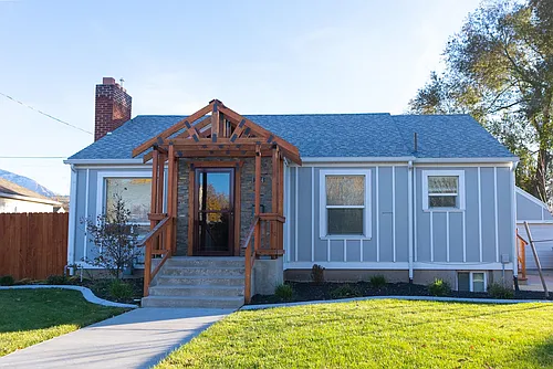 1744 E Redondo Ave #A Photo 1 1744 E Redondo Ave #A Photo 1
