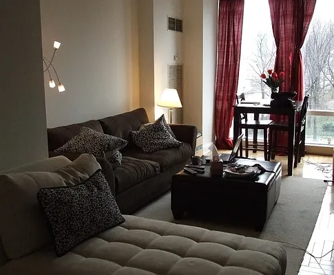 Rented by Curtin Realty Group | media 14