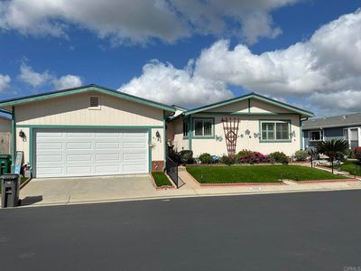 5132 Weymouth Way, Oceanside, CA, 92057
