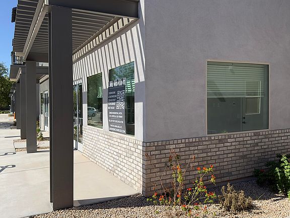 3rd image of 300 N GILA SPRINGS Boulevard #159