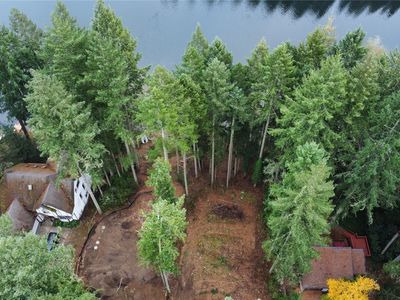 14916 113th Street NW, Gig Harbor, WA, 98329