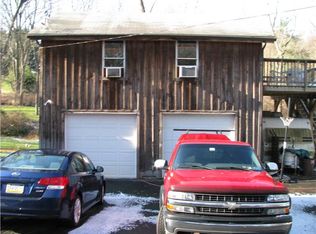 29 Parsons Rd, Landenberg, PA 19350